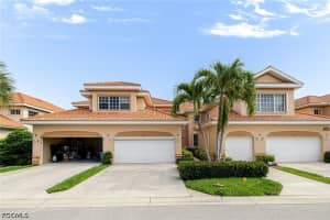 5120 Hyde Park Court, Fort Myers, FL 33912 - MLS#2026024355