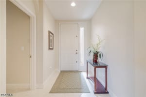 5120 Hyde Park Court, Fort Myers, FL 33912 - MLS#2026024355