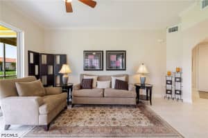 5120 Hyde Park Court, Fort Myers, FL 33912 - MLS#2026024355