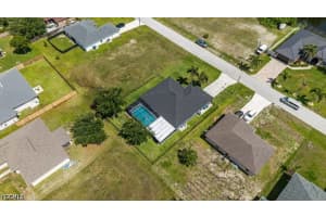 613 14th Terrace, Cape Coral, FL 33993 - MLS#2026024364