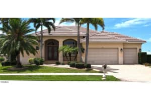 3801 Bal Harbor Blvd, Punta Gorda 3801 Bal Harbor Blvd, Punta Gorda