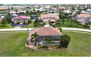 3801 Bal Harbor Boulevard, Punta Gorda, FL 33950 - MLS#2026024365