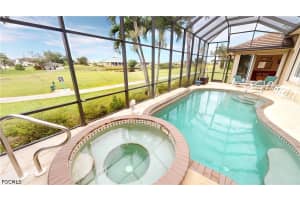 3801 Bal Harbor Boulevard, Punta Gorda, FL 33950 - MLS#2026024365