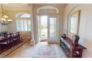 3801 Bal Harbor Boulevard, Punta Gorda, FL 33950 - MLS#2026024365