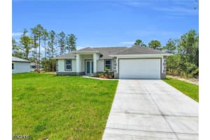 1218 Euclid Ave, Lehigh Acres 1218 Euclid Ave, Lehigh Acres