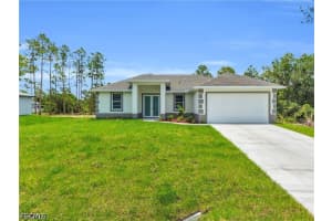 1218 Euclid Avenue, Lehigh Acres, FL 33972 - MLS#2026024367