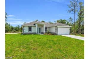 1218 Euclid Avenue, Lehigh Acres, FL 33972 - MLS#2026024367