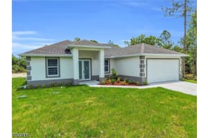 1218 Euclid Avenue, Lehigh Acres, FL 33972 - MLS#2026024367