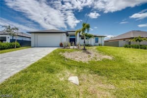 203 Sw 14th Ave, Cape Coral 203 Sw 14th Ave, Cape Coral