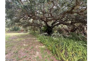 18251 Persimmon Ridge Rd, Alva