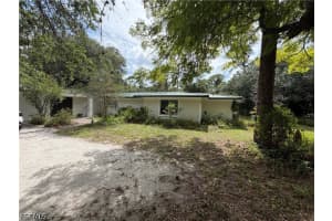 18251 Persimmon Ridge Road, Alva, FL 33920 - MLS#2026024372