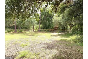 18251 Persimmon Ridge Road, Alva, FL 33920 - MLS#2026024372