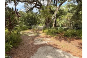 18251 Persimmon Ridge Road, Alva, FL 33920 - MLS#2026024372