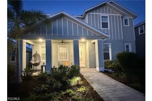 42203 Hammock Lane, Punta Gorda, FL 33982 - MLS#2026024383