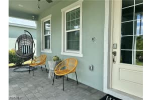 42203 Hammock Lane, Punta Gorda, FL 33982 - MLS#2026024383