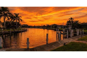 735 Elisa Drive, Punta Gorda, FL 33950 - MLS#2026024385