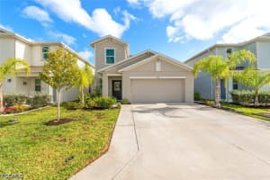 7149 Ponderosa Pine Dr, Fort Myers 7149 Ponderosa Pine Dr, Fort Myers