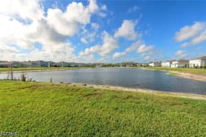 7149 Ponderosa Pine Drive, Fort Myers, FL 33966 - MLS#2026024390