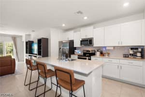 7149 Ponderosa Pine Drive, Fort Myers, FL 33966 - MLS#2026024390