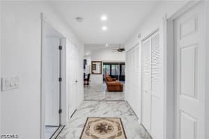 6511 Royal Woods Drive, Fort Myers, FL 33908 - MLS#2026024391