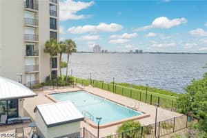 4510 Key Drive, North Fort Myers, FL 33903 - MLS#2026024393