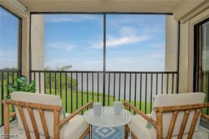 4510 Key Drive, North Fort Myers, FL 33903 - MLS#2026024393