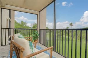 4510 Key Drive, North Fort Myers, FL 33903 - MLS#2026024393
