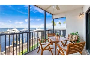 1920 Virginia Ave 202, Fort Myers