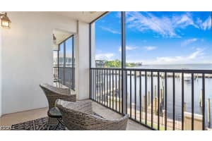 1920 Virginia Avenue, Fort Myers, FL 33901 - MLS#2026024395