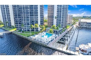 1920 Virginia Avenue, Fort Myers, FL 33901 - MLS#2026024395
