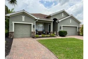3300 Hampton Blvd, Alva 3300 Hampton Blvd, Alva