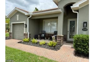 3300 Hampton Boulevard, Alva, FL 33920 - MLS#2026024405