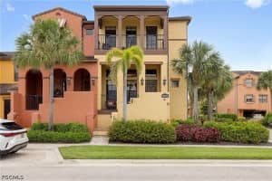 11875 Izarra Way, Fort Myers, FL 33912 - MLS#2026024409