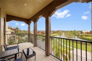 11875 Izarra Way, Fort Myers, FL 33912 - MLS#2026024409