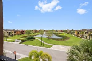 11875 Izarra Way, Fort Myers, FL 33912 - MLS#2026024409