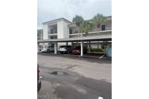 5845 Trailwinds Drive, Fort Myers, FL 33907 - MLS#2026024416