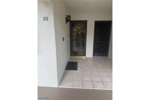 5845 Trailwinds Drive, Fort Myers, FL 33907 - MLS#2026024416