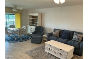 5845 Trailwinds Drive, Fort Myers, FL 33907 - MLS#2026024416