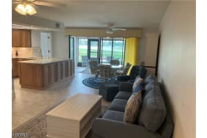 5845 Trailwinds Drive, Fort Myers, FL 33907 - MLS#2026024416
