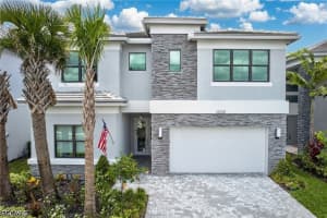 12230 Red Pine Pl, Estero 12230 Red Pine Pl, Estero