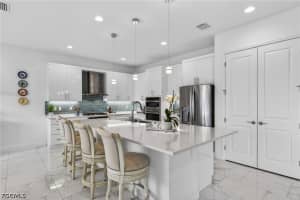 12230 Red Pine Place, Estero, FL 33928 - MLS#2026024418