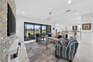 12230 Red Pine Place, Estero, FL 33928 - MLS#2026024418