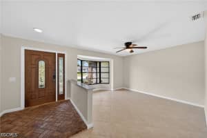 22452 Quasar Boulevard, Port Charlotte, FL 33952 - MLS#2026024420
