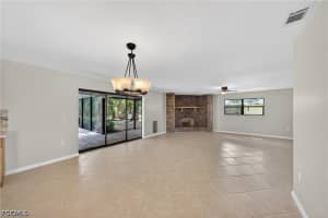22452 Quasar Boulevard, Port Charlotte, FL 33952 - MLS#2026024420