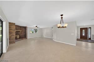 22452 Quasar Boulevard, Port Charlotte, FL 33952 - MLS#2026024420