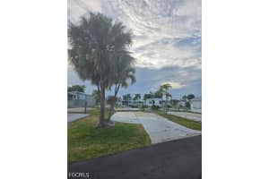 19681 Summerlin #40 Road, Fort Myers, FL 33908 - MLS#2026024421