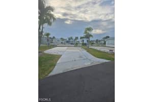 19681 Summerlin #40 Road, Fort Myers, FL 33908 - MLS#2026024421