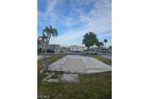 19681 Summerlin #40 Road, Fort Myers, FL 33908 - MLS#2026024421