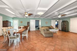 1721 Club House Road, North Fort Myers, FL 33917 - MLS#2026024423