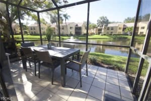 547 Beachwalk Circle, Naples, FL 34108 - MLS#2026024429